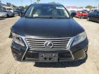 2013 Lexus Rx 350 Base for Sale in San Diego, CA - Rear End