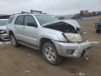 2008 Toyota 4Runner Sr5 de vânzare în Brighton, CO - Front End