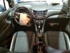 2020 Chevrolet Trax 1Lt en Venta en York Haven, PA - Front End