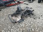 2018 Skidoo Snowmobile for Sale in Appleton, WI - Burn