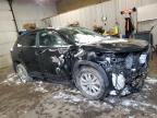 2023 Toyota Corolla Cross Le de vânzare în Lyman, ME - Rollover