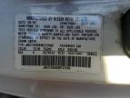 2009 Infiniti G37 Base за продажба в New Britain, CT - Front End