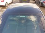 2008 VAUXHALL ASTRA EXCL for sale at Copart YORK