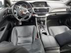 2014 Honda Accord Touring zu verkaufen in Loganville, GA - Front End