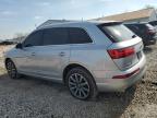 2018 Audi Q7 Prestige продається в Columbus, OH - Minor Dent/Scratches