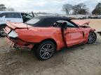2015 Ford Mustang  for Sale in Tanner, AL - Rollover