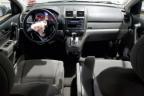 2011 Honda Cr-V Lx for Sale in Candia, NH - Front End
