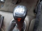 2012 DAF LF for sale at Copart SANDTOFT