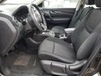 2018 Nissan Rogue S   იყიდება Wichita-ში, KS - Rear End