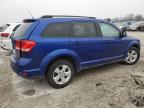 Cahokia Heights, IL에서 판매 중인 2012 Dodge Journey Sxt - Front End