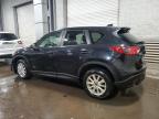 2013 Mazda Cx-5 Touring للبيع في Ham Lake، MN - Front End