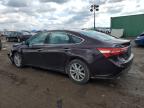 2014 Toyota Avalon Base на продаже в Elgin, IL - Front End