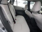 2024 Toyota Corolla Cross L de vânzare în Windsor, NJ - Front End