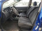 2009 Nissan Versa S zu verkaufen in Dunn, NC - Mechanical