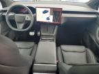2023 Tesla Model X  for Sale in Fredericksburg, VA - Rear End