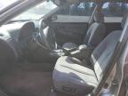 2000 Nissan Maxima Gle for Sale in Rancho Cucamonga, CA - Burn - Engine