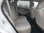 2023 Nissan Rogue Sv for Sale in Columbus, OH - Front End