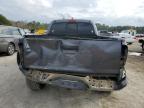 2012 Toyota Tacoma Double Cab Long Bed zu verkaufen in Florence, MS - All Over