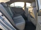 2010 Hyundai Sonata Gls de vânzare în Grand Prairie, TX - Rear End