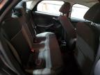 2014 Ford Focus Se for Sale in Blaine, MN - Rear End