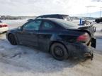 2005 PONTIAC GRAND AM GT for sale at Copart AB - EDMONTON