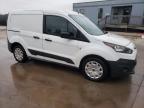 2016 Ford Transit Connect Xl للبيع في Spartanburg، SC - Minor Dent/Scratches