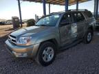 2005 Toyota 4Runner Sr5 продається в Phoenix, AZ - Side