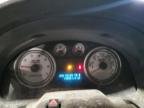 2009 Ford Focus Ses na sprzedaż w Eldridge, IA - Side