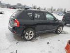 2012 Jeep Compass Latitude zu verkaufen in Bridgeton, MO - Top/Roof