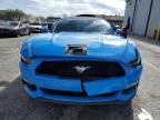 2017 Ford Mustang  en Venta en Las Vegas, NV - Front End
