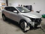 Assonet, MA에서 판매 중인 2021 Nissan Rogue Sport S - Front End