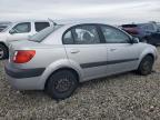 2008 Kia Rio Base იყიდება Reno-ში, NV - Minor Dent/Scratches