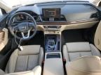 2023 Audi Q5 Prestige 45 იყიდება Savannah-ში, GA - Rear End