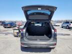 2023 Kia Sportage X-Pro na sprzedaż w Grand Prairie, TX - Front End