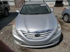 2013 Hyundai Sonata Gls zu verkaufen in Riverview, FL - Side