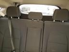 2019 Hyundai Tucson Se for Sale in Lawrenceburg, KY - All Over