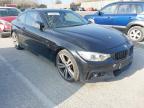 2014 BMW 435D XDRIV for sale at Copart SANDWICH