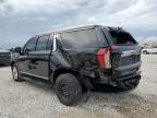 2022 Gmc Yukon Xl K1500 Slt for Sale in Opa Locka, FL - Rear End