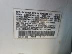 2013 Honda Pilot Exl იყიდება Harleyville-ში, SC - All Over