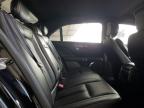 2017 Lincoln Continental Select за продажба в Colorado Springs, CO - Front End