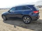 San Diego, CA에서 판매 중인 2017 Mercedes-Benz Glc 300 - Normal Wear