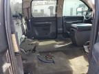 2011 Chevrolet Silverado K2500 Heavy Duty Lt for Sale in Hueytown, AL - Vandalism