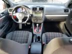 Hillsborough, NJ에서 판매 중인 2008 Volkswagen Gti  - Front End