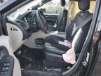 2018 Dodge Grand Caravan Sxt de vânzare în Seaford, DE - All Over