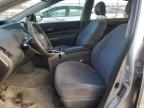 2006 Toyota Prius  на продаже в Laurel, MD - Side