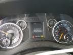 2019 Ram 3500 Big Horn for Sale in Farr West, UT - All Over