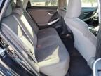 2012 Toyota Prius  იყიდება Sun Valley-ში, CA - Front End