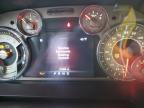 2016 Ram 1500 Longhorn იყიდება Memphis-ში, TN - Mechanical