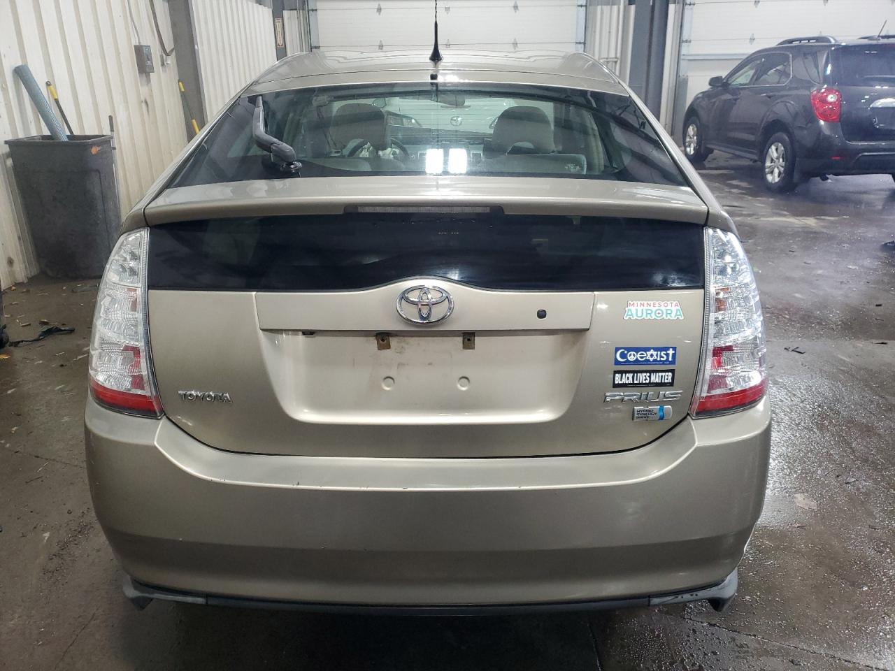 2009 Toyota Prius - Image 6