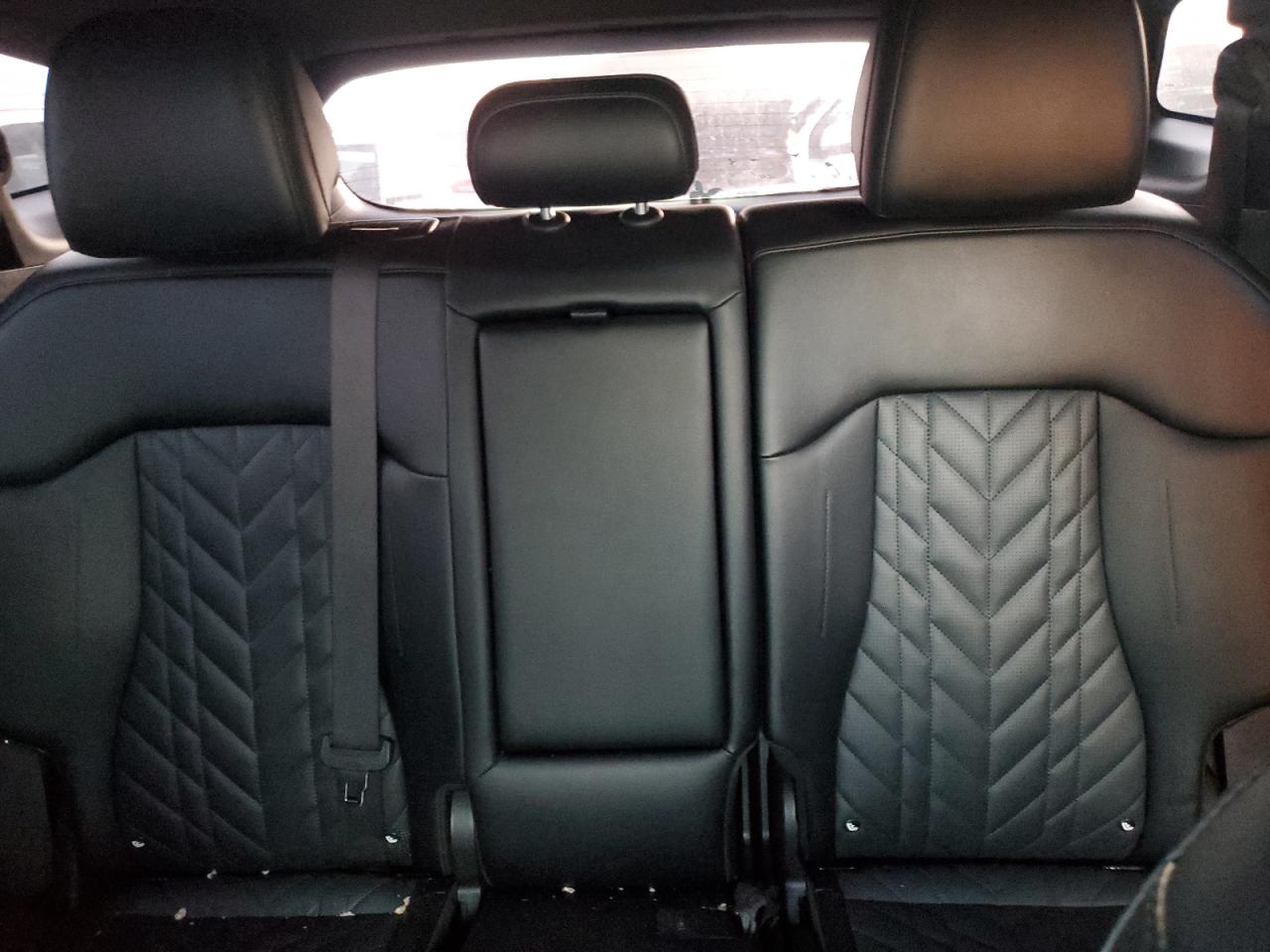 2023 Kia Sportage - Image 10